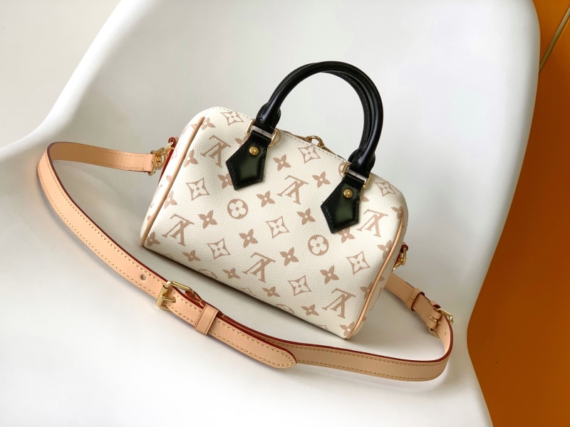 LV Speedy Bags